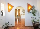 Villa Vigia 