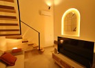 Apt Buganvilla