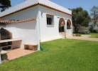 Casa Petronila