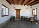 Casa Bellavista