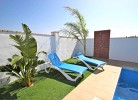 Casa Manoli