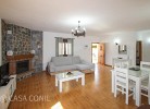 Casa Noe