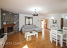 Casa Noe