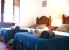 Casa Barlovento