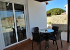 Casa Vicker