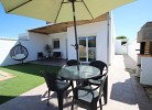 Casa Martina