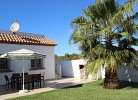 Casa Granados