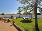 Casa Palillero