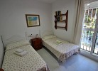 Casa Atalaya