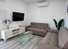 Casa Arena Blanca 2