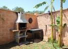 Grill