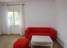 casa Elena