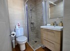 Casa Vicker