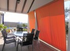 Casa Palillero