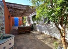 Casa Oasis