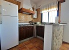 Casa Rafer