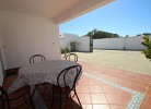 Casa Claudia