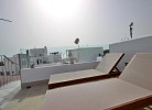 Apt Buganvilla