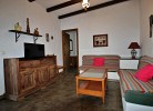 Casa Chiquita Piconera