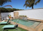 Casa Martina