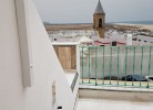 Apt. Patios 1