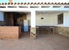 Grillbereich