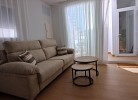Apartamento Ruz
