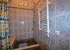 Badezimmer 1