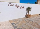 Villa Vigia 