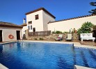 Casa Tomary