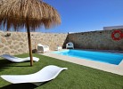 Casa Vicker