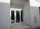 Apt. Terraza Soleada