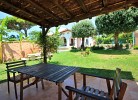 Casa Bremu