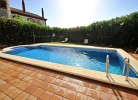 Casa Tomary