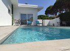 Casa Pinar