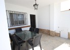 Casa Antonio