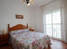 Hauptschlafzimmer
