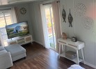 Casa Oasis