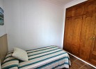 Casa Paqui 1 