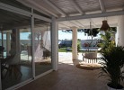 Casa Asilah