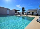 Casa Buda