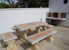 Casa Chari