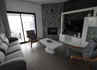 Casa Hugo 1