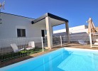 Casa Didy