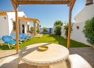 Chillout Lounge