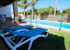 Casa Aguaitos 2