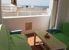 Apt. Patios 1
