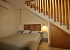 Apt Buganvilla