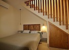 Doppelbett