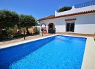 Casa Bremu